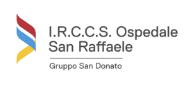 referti synlab scaricare